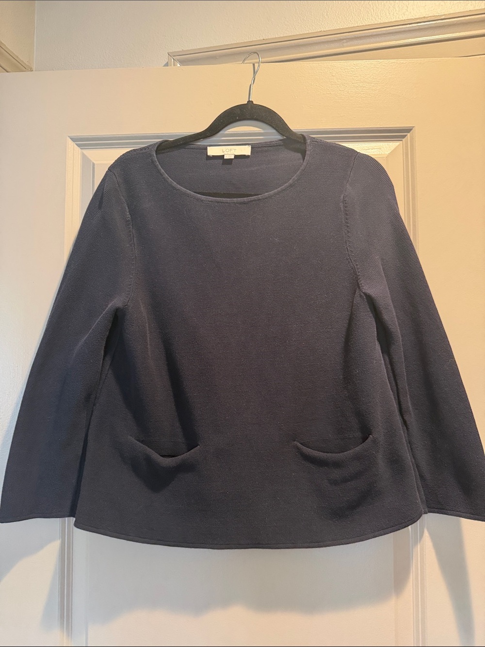 Loft Top